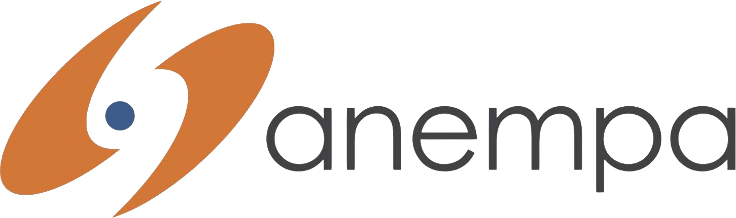 ANEMPA
