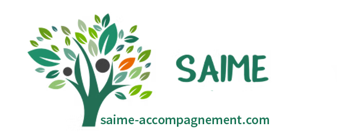 SAIME Accompagnement